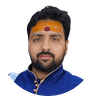 Ishvansh