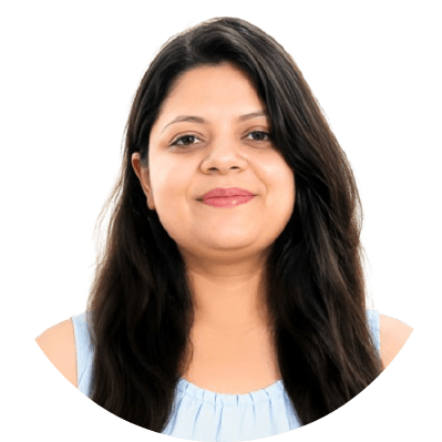 Radhanya