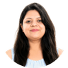 Radhanya