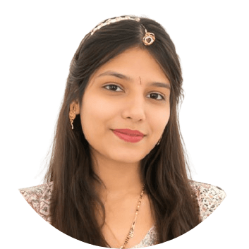 Gayalika