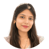 Gayalika