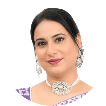 Rianshi