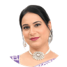 Rianshi