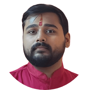 Aviyansh