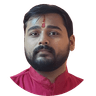 Aviyansh