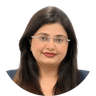 Aarshvika