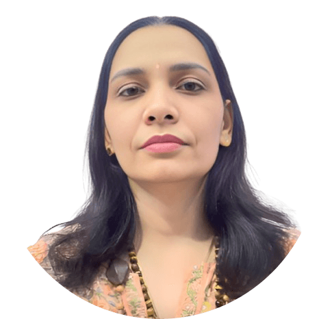 Aarunika