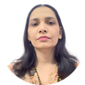 Aarunika