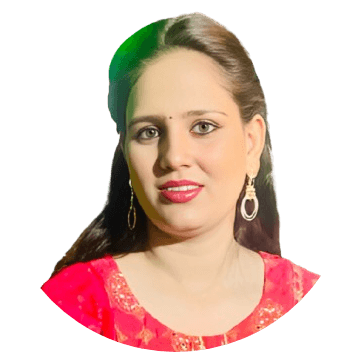 Aavina