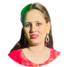 Aavina