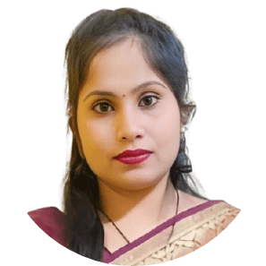 Praviksha