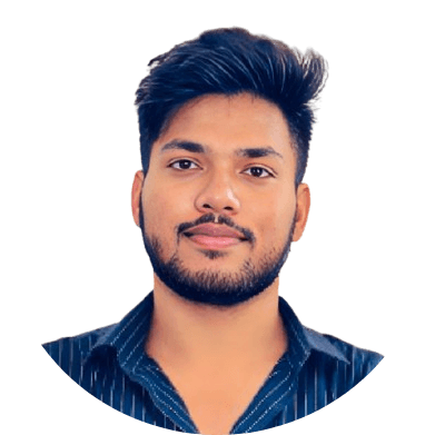 Ritvijay