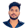 Ritvijay