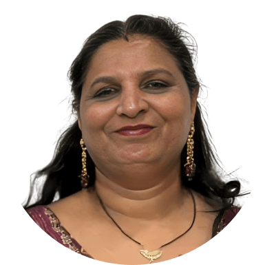 Himanshika