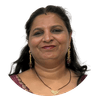 Himanshika