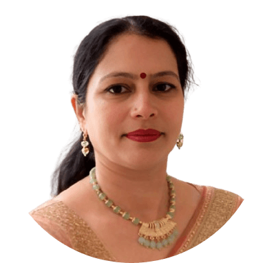 Sidhvika