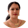 Sidhvika
