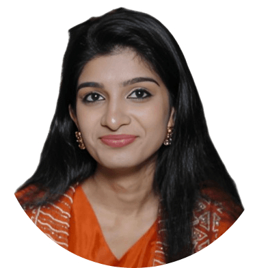 Samanvi