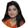 Samanvi