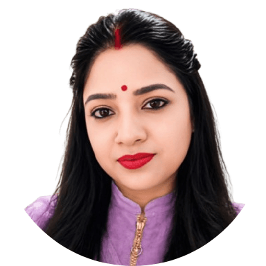 Dhanishka