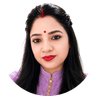 Dhanishka
