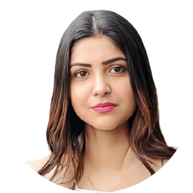 Jasnoor