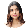 Jasnoor