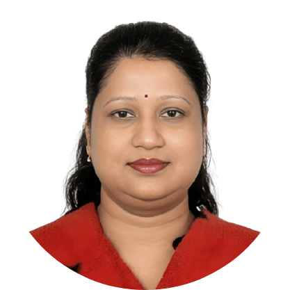 Shivikha