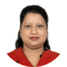 Shivikha