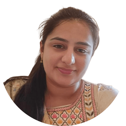 Dhravi