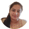 Dhravi
