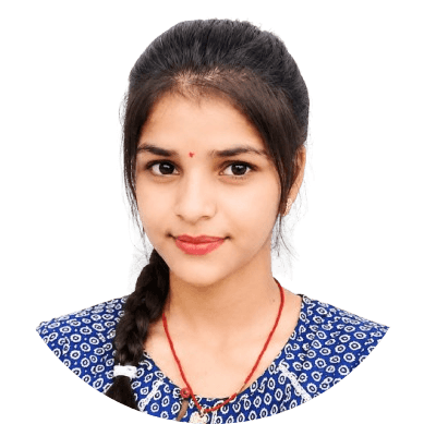 Grivanshi