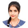 Grivanshi