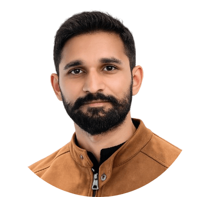 Vihansh