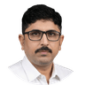 Vrundesh