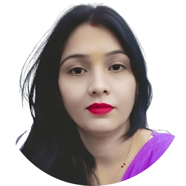 Tarunita