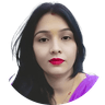Tarunita