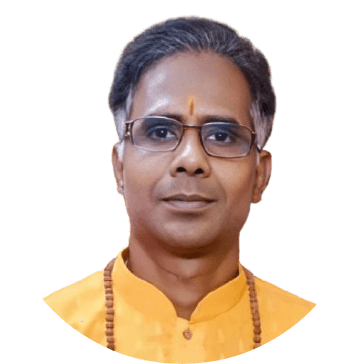 Shupriyo