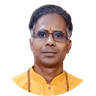 Shupriyo