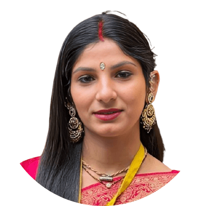 Pranvira