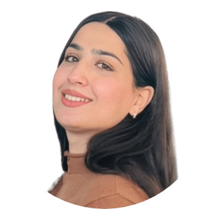 Adeeba