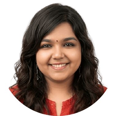 Sajithra