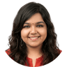 Sajithra