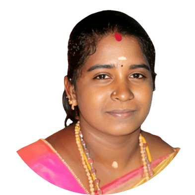 Suguna