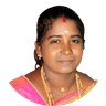 Suguna