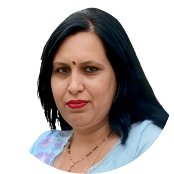 Aarnavi