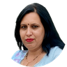 Aarnavi