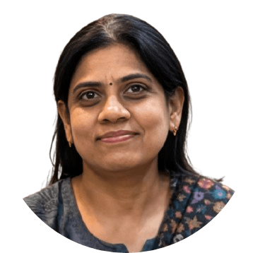 Ratnima
