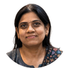 Ratnima