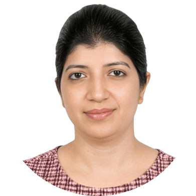 Mrinaya
